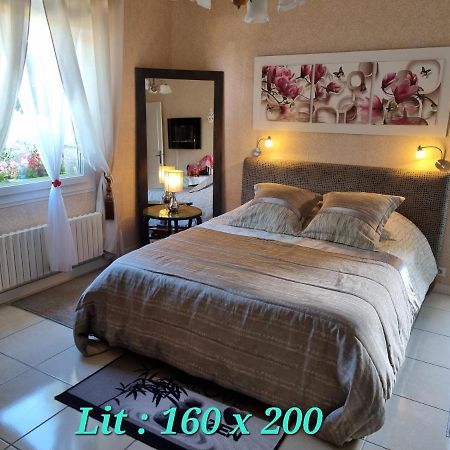 Tinat Studio دوارنونيه المظهر الخارجي الصورة