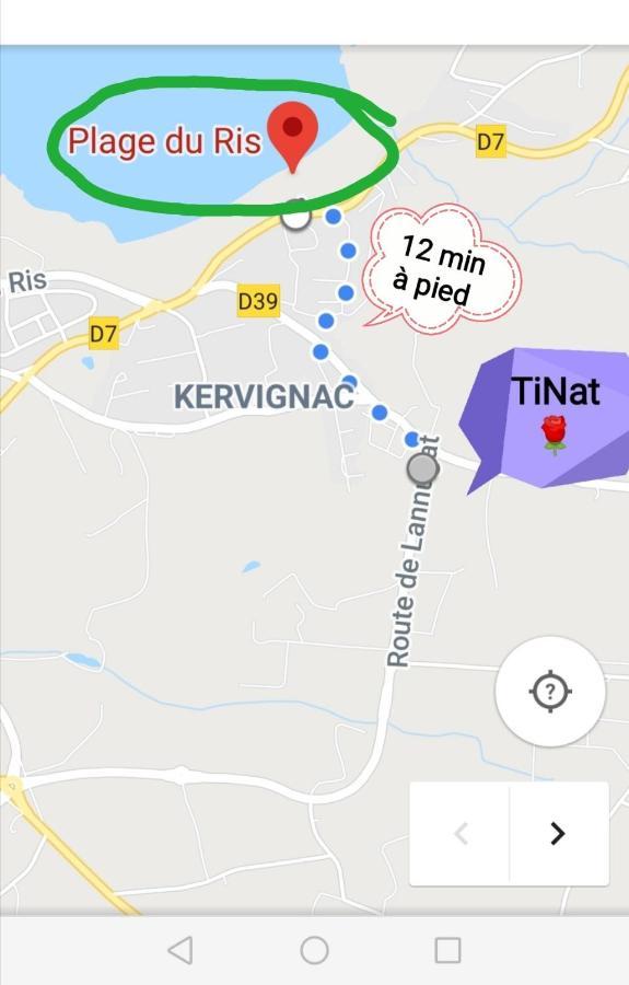 Tinat Studio دوارنونيه المظهر الخارجي الصورة
