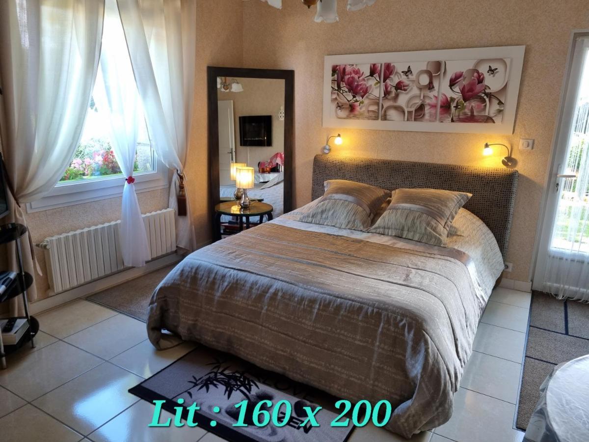 Tinat Studio دوارنونيه المظهر الخارجي الصورة