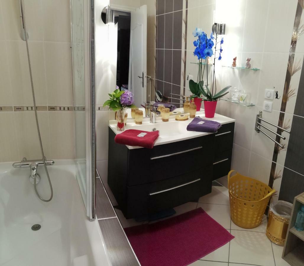 Tinat Studio دوارنونيه المظهر الخارجي الصورة