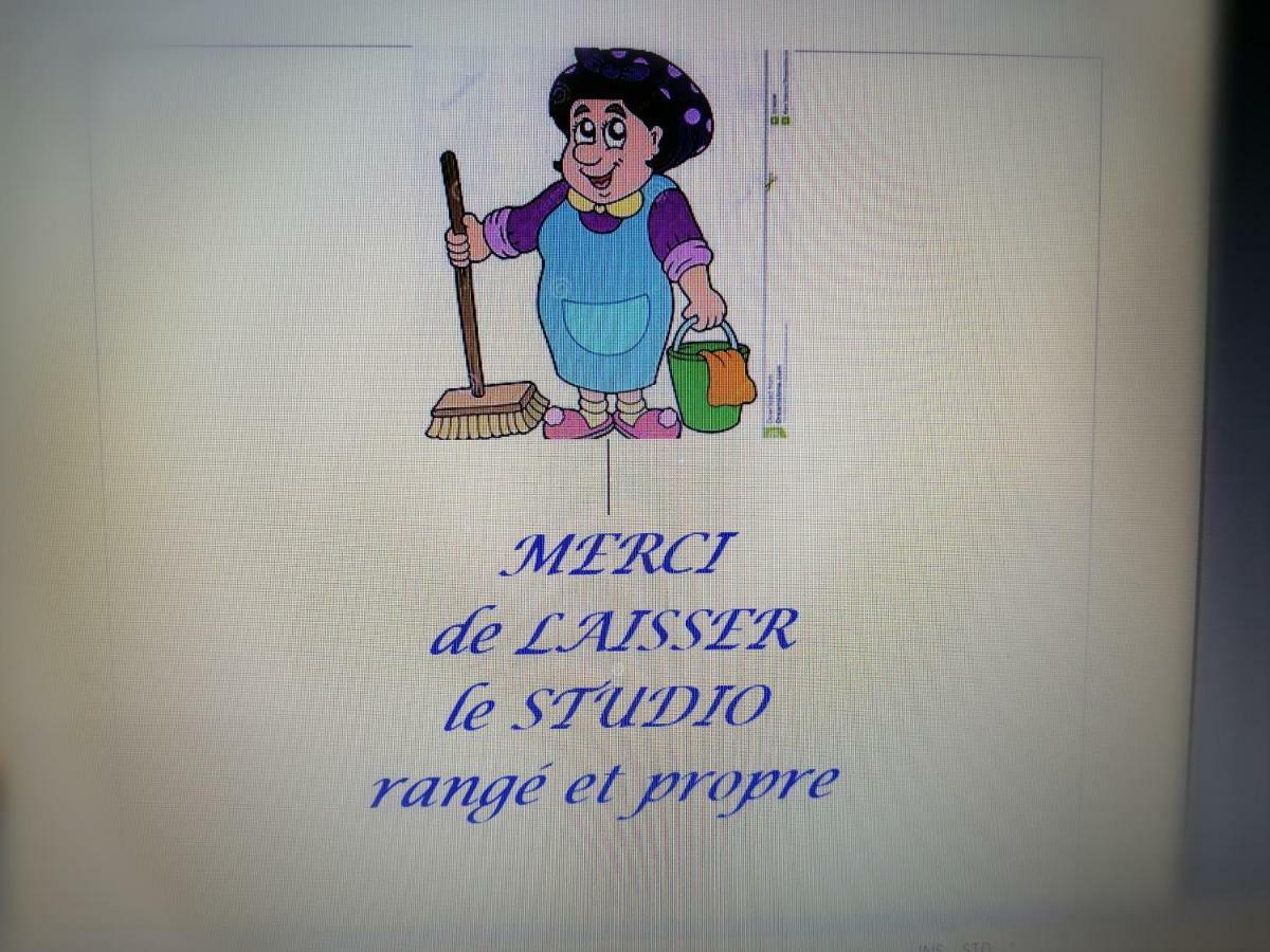 Tinat Studio دوارنونيه المظهر الخارجي الصورة